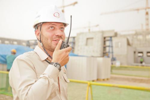 Image for Contractor's Exam Center, Inc. with ID of: 4635963