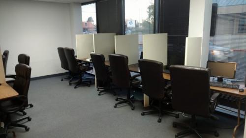 Image for Contractor's Exam Center, Inc. with ID of: 4635964