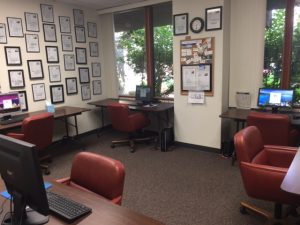 Image for Contractor's Exam Center, Inc. with ID of: 4635965