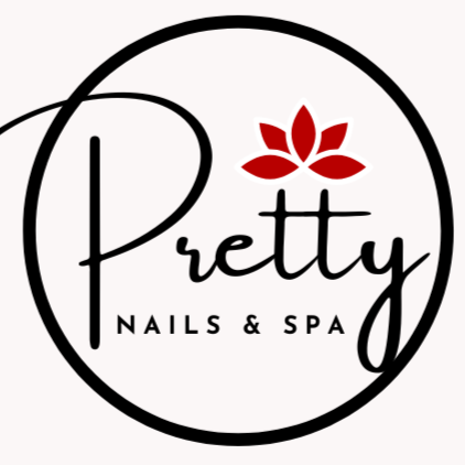 Image for Pretty Nails & Spa with ID of: 6019144