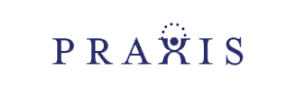 Image for Praxis Computing with ID of: 6019166