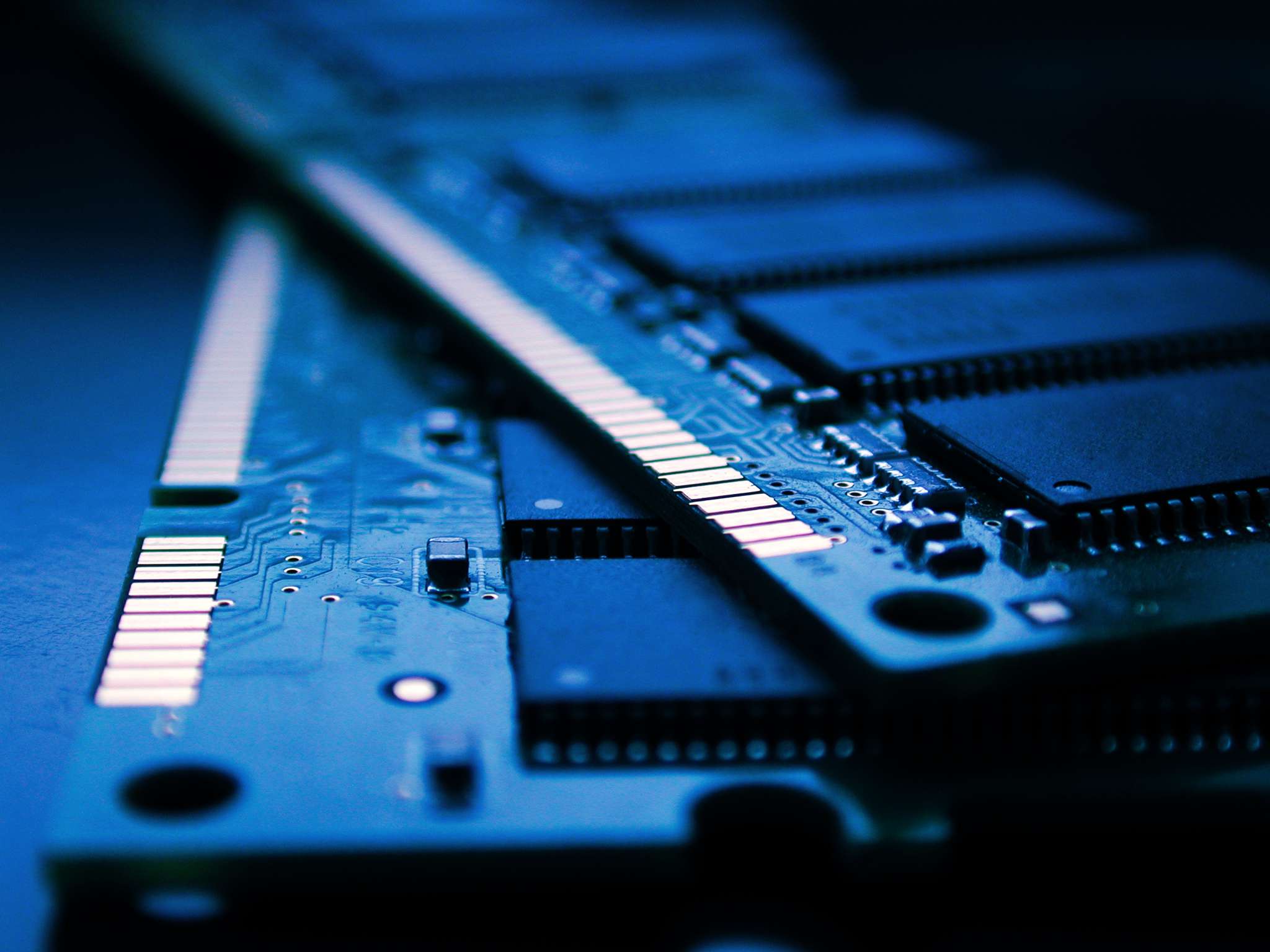 Image for Computer RAM Manufacturing Plant Setup Cost | Detail Report and Business Plan by IMARC Group with ID of: 6019216