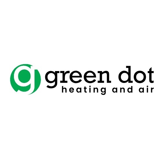 Image for Green Dot Heating & Air with ID of: 6019301