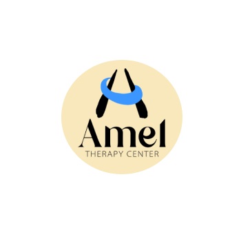 Image for Amel Therapy Center with ID of: 6019385
