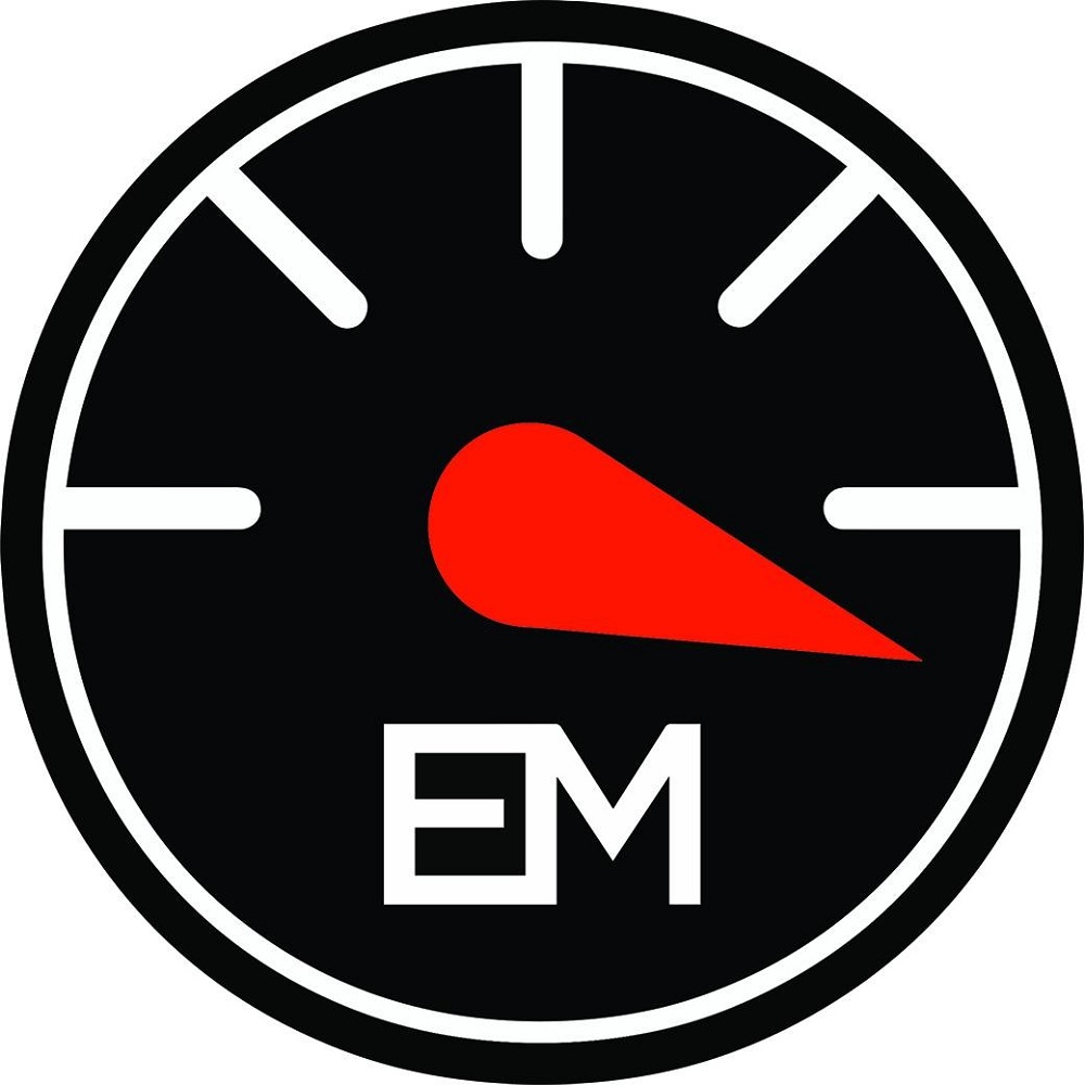 Image for EuroMotion Automotive with ID of: 6019414