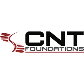 Image for CNT Foundations with ID of: 6019466