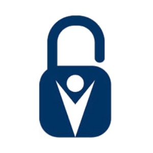 Image for gta lockman mobile locksmith services with ID of: 6019470