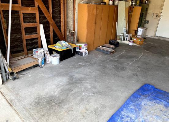 Image for Migos Junk Removal with ID of: 4636791