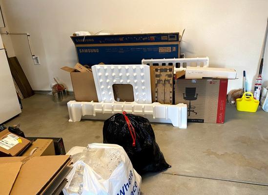 Image for Migos Junk Removal with ID of: 4636792
