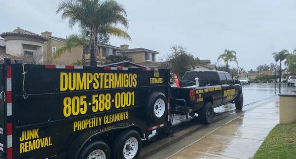 Image for Migos Junk Removal with ID of: 4636793