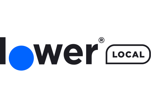 Image for Lower Local NWA with ID of: 6019568