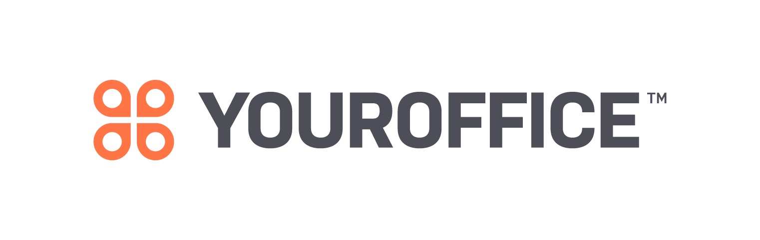 Image for YourOffice with ID of: 6019588