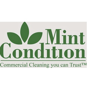 Image for Mint Condition Commercial Cleaning Phoenix with ID of: 6019628