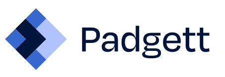 Image for Padgett Advisors East Bay with ID of: 6019708