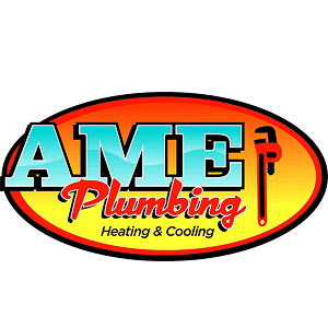 Image for AME Plumbing Heating & Cooling with ID of: 6019725