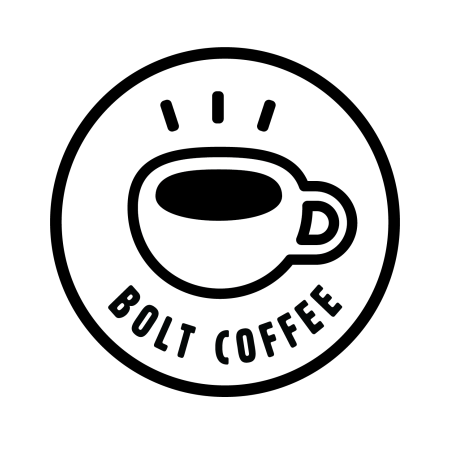 Image for Bolt Coffee with ID of: 6019757