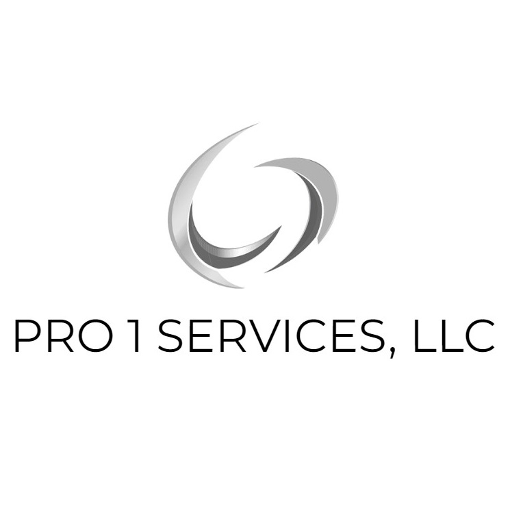 Image for Pro 1 Services, LLC with ID of: 6019831
