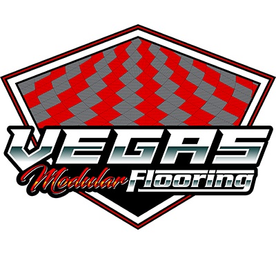 Image for Vegas Modular Flooring LLC with ID of: 6019843