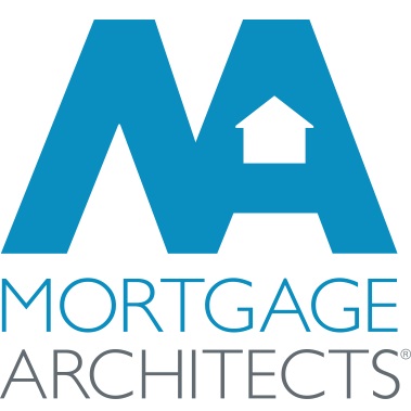 Image for Shelley Wolsey Mortgages with ID of: 6019856