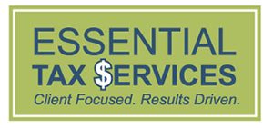 Image for Tax Representation with ID of: 6019902