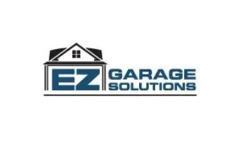 Image for EZ Garage Solutions with ID of: 6019919