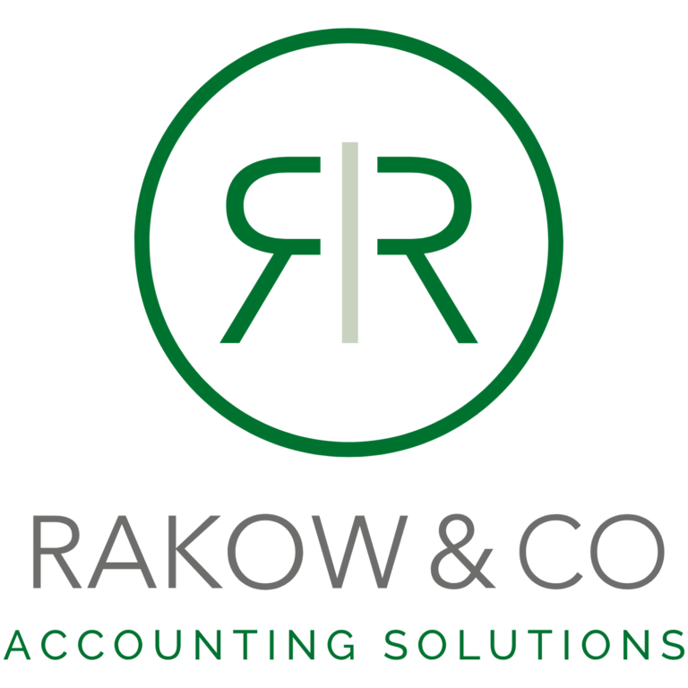Image for Rakow and Co LLC with ID of: 6019951