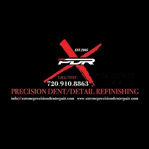 Image for car detailing services aurora co with ID of: 6019987