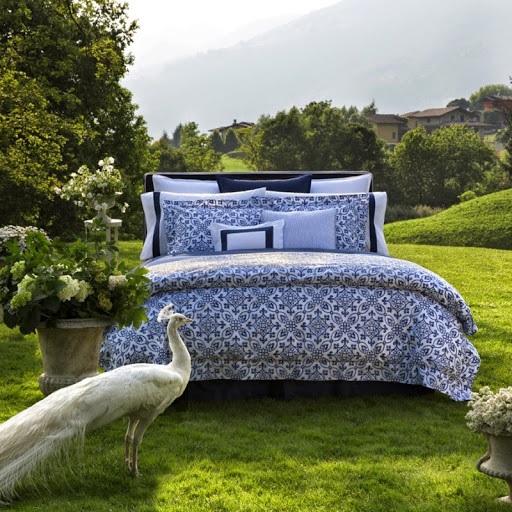 Image for Fig Linens with ID of: 4637369