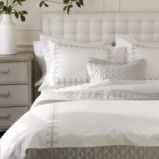 Image for Fig Linens with ID of: 4637370