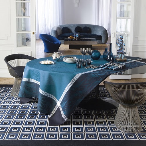 Image for Fig Linens with ID of: 4637371