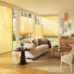 Image for Bandstra's Blinds with ID of: 4637421
