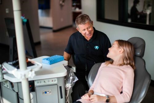 Image for Carolina Braces with ID of: 4637551