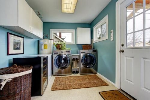 Image for Appliance Doctor with ID of: 4637831