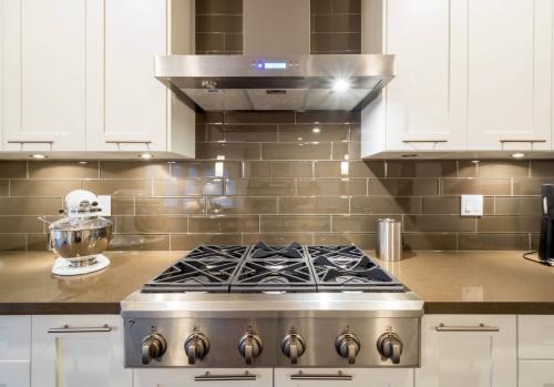 Image for Appliance Doctor with ID of: 4637832