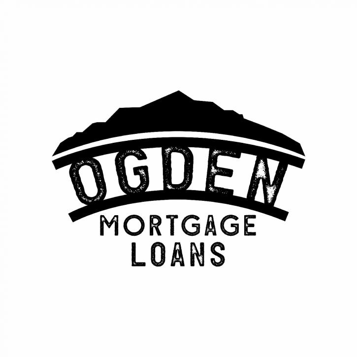 Image for Ogden Mortgage Loans with ID of: 4639234