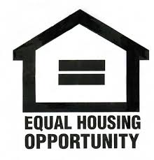 Image for Ogden Mortgage Loans with ID of: 4639241