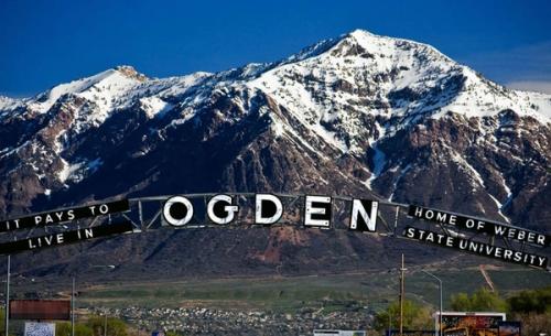 Image for Ogden Mortgage Loans with ID of: 4639242