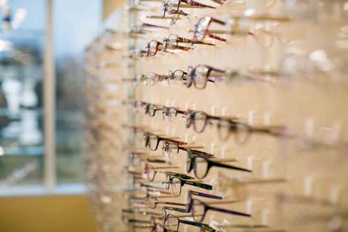 Image for Kentucky Eye Institute with ID of: 4639417