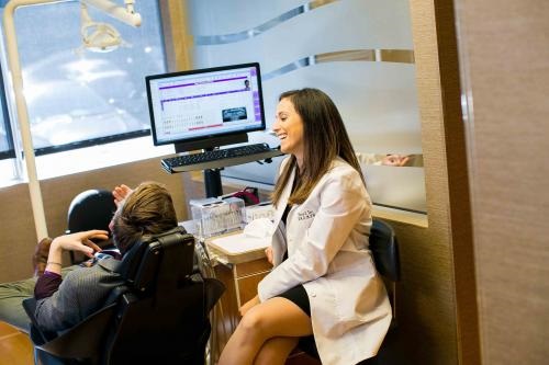 Image for Weiss & Tor Orthodontics with ID of: 4639595
