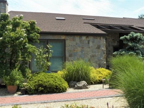 Image for Homes & Beyond Inc. with ID of: 4640913