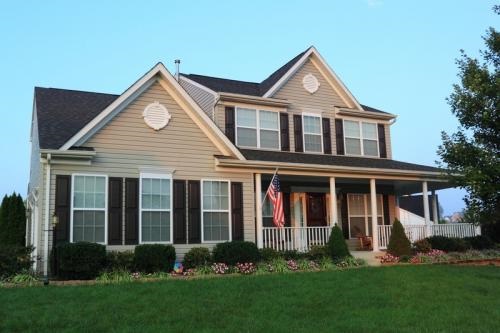 Image for Homes & Beyond Inc. with ID of: 4640915