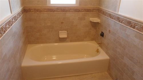 Image for Homes & Beyond Inc. with ID of: 4640916