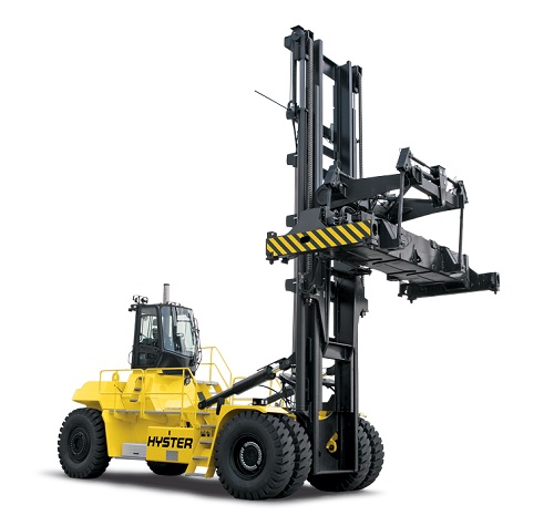 Image for LiftOne with ID of: 4640935