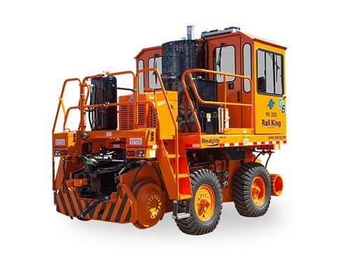 Image for LiftOne with ID of: 4640939