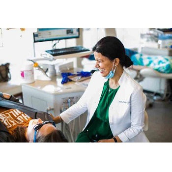 Image for Sing Orthodontics with ID of: 4641176