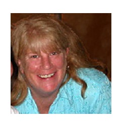 Image for eBizVisibility, LLC with ID of: 4641731