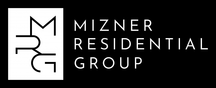 Image for Mizner Residential Group with ID of: 4642148