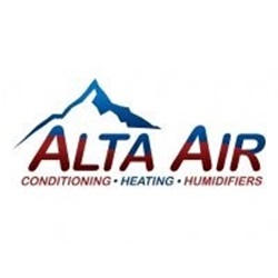 Image for Alta Air with ID of: 6020002