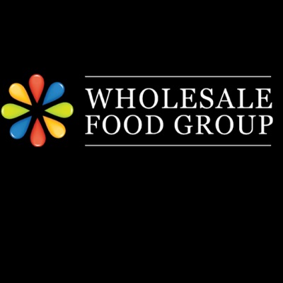 Image for Wholesale Food Group with ID of: 6020021