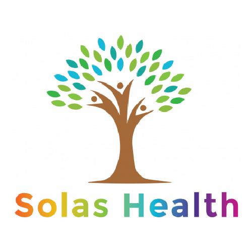 Image for Solas Health with ID of: 6020037